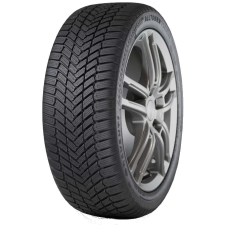 Davanti Alltoura 205/55 R16 91V Négyévszakos Gumiabroncs négyévszakos gumiabroncs