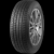 Davanti Alltoura H/T ( 215/65 R16 102V XL )