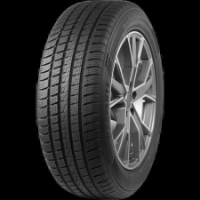 Davanti Alltoura H/T ( 225/65 R17 106V XL ) négyévszakos gumiabroncs