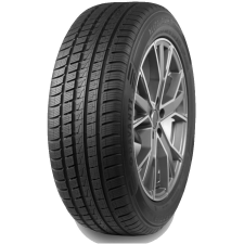 Davanti Alltoura H/T 235/55 R17 103V XL négyévszakos gumiabroncs