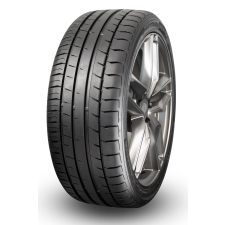 Davanti 'Davanti Protoura Sport ( 245/40 R18 97Y XL )' nyári gumiabroncs