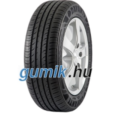 Davanti DX390 ( 175/65 R14 82H ) nyári gumiabroncs