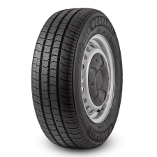 Davanti DX440 165/80 R13C 94/92Q Nyári Gumiabroncs nyári gumiabroncs