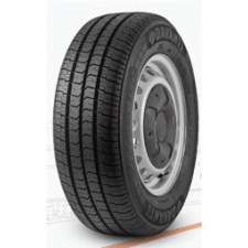 Davanti DX440 225/70 R15C 112/110S nyári gumiabroncs