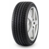 Davanti DX640 104Y TL 265/45 R20 104Y Nyári gumi