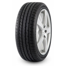 Davanti DX640 104Y TL 265/45 R20 104Y Nyári gumi nyári gumiabroncs