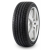 Davanti DX640 105V XL TL 235/55 R19 105V Nyári gumi