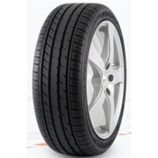Davanti DX640 215/60 R17 96H nyári gumiabroncs