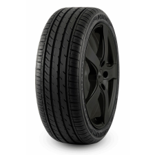 Davanti DX640 245/40 R18 97Y nyári gumi nyári gumiabroncs