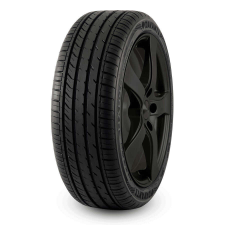 Davanti DX640 255/45 R18 103Y XL Nyári Gumiabroncs nyári gumiabroncs