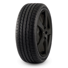 Davanti DX640 275/40 R20 106Y XL nyári gumiabroncs