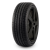 Davanti DX640 275/40 R20 106Y XL