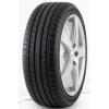 Davanti DX640 285/45 R19 111W XL