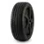 Davanti DX640 315/35 R20 110Y XL Nyári Gumiabroncs