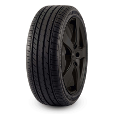 Davanti DX640 XL TL FR 205/50 R17 93W nyári gumi nyári gumiabroncs