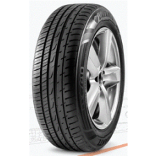Davanti DX740 255/60 R17 110V XL nyári gumiabroncs