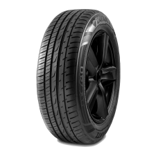 Davanti DX740 255/60 R18 112V XL Nyári Gumiabroncs nyári gumiabroncs
