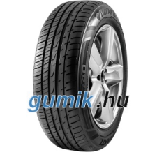 Davanti DX740 ( 255/65 R17 110H ) nyári gumiabroncs