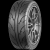 Davanti Protoura Race 195/50 R15 86V XL
