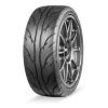 Davanti Protoura Race 195/50 R15 86V XL nyári gumi