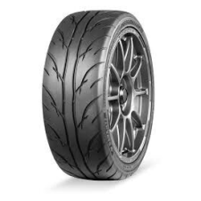 Davanti Protoura Race 195/50 R15 86V XL nyári gumi nyári gumiabroncs
