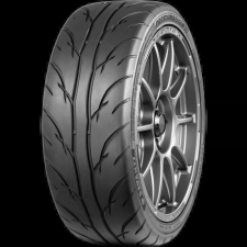 Davanti Protoura Race 255/40 R17 98W XL nyári gumiabroncs