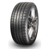 Davanti Protoura Sport 245/40 R18 97Y XL Nyári Gumiabroncs