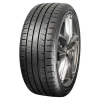 Davanti Protoura Sport 265/45 R21 108W XL Nyári Gumiabroncs