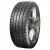Davanti Protoura Sport 265/45 R21 108W XL Nyári Gumiabroncs