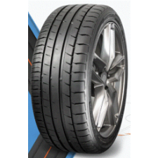 Davanti Protoura Sport 275/40 R18 103 Y XL nyári gumiabroncs