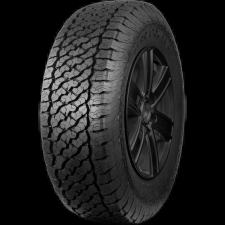 Davanti Terratoura A/T 205/70 R15 96H nyári gumiabroncs
