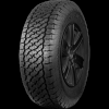 Davanti Terratoura A/T 255/65 R17 114/110S