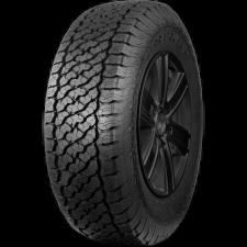 Davanti Terratoura A/T 255/65 R17 114/110S nyári gumiabroncs