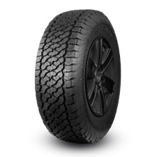 Davanti Terratoura A/T 265/60 R18 110T Nyári Gumiabroncs nyári gumiabroncs