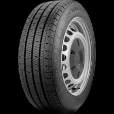 Davanti Vantoura ( 215/65 R15C 104/102T ) négyévszakos gumiabroncs