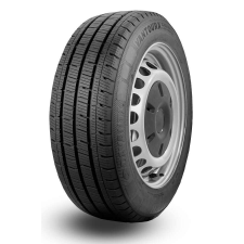 Davanti Vantoura 215/75 R16C 116/114R Négyévszakos Gumiabroncs négyévszakos gumiabroncs
