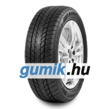 Davanti Wintoura ( 195/65 R15 95T XL ) téli gumiabroncs