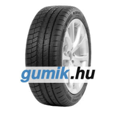 Davanti Wintoura+ ( 225/45 R17 94V XL ) téli gumiabroncs