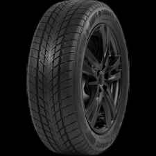 Davanti Wintoura+ 225/50 R17 98V XL téli gumiabroncs
