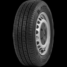 Davanti Wintoura Van 215/65 R16C 106/104T téli gumiabroncs