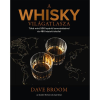 Dave Broom - A whisky világatlasza