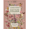 David &amp; Charles Cut Out and Collage Flower Fairies | David &amp; Charles Publishing