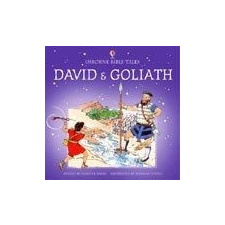  David and Goliath idegen nyelvű könyv