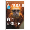 David Attenborough - Élet a Földön