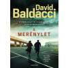 David Baldacci - A merénylet