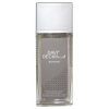 David Beckham Beyond, Üveges dezodor 75ml