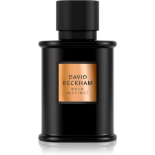 David Beckham Bold Instinct EDP 50 ml parfüm és kölni