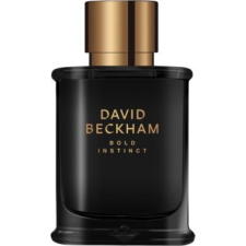 David Beckham Bold Instinct EDT 75 ml parfüm és kölni
