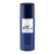 David Beckham Classic Blue dezodor spray for men 75 ml