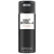 David Beckham Classic dezodor for men 150 ml